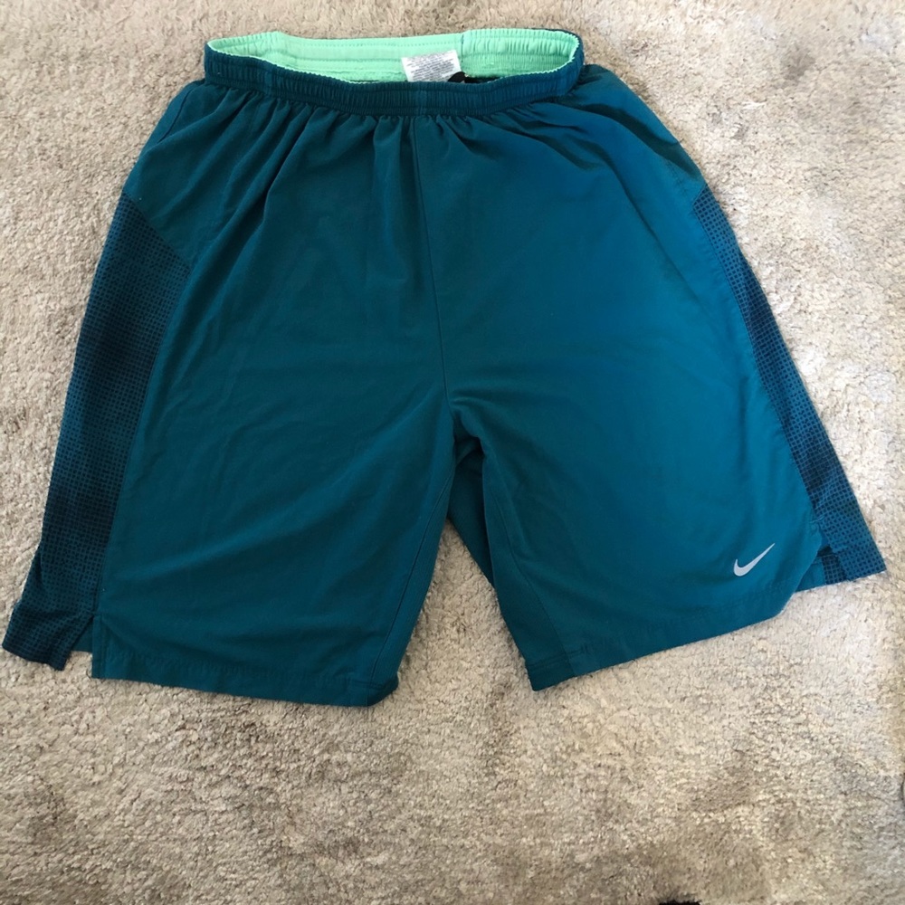 Nike Men’s Shorts